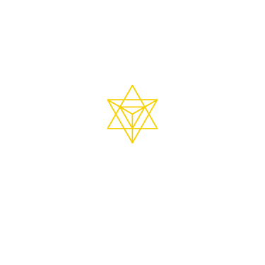 Sigma Ascension